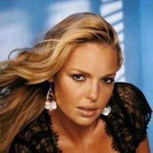 Meet your Posher, Judith